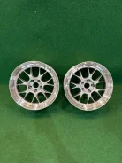 BBS. 8.5x19", 5x120, ET13 ����