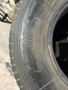 Chengshan. ������, 2024 ���, �/�, ����� �� 5 % ����