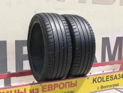 Kleber Dynaxer UHP. ������, �/�, ����� 10 % ����