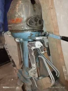 �����. 2-�������, ����������, ���� S (381 ��) ����