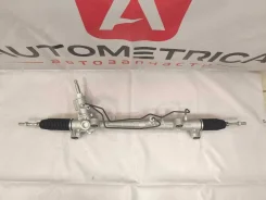 ������� ����� Mazda CX-7. ����� ����. ����� EH4432110A ����