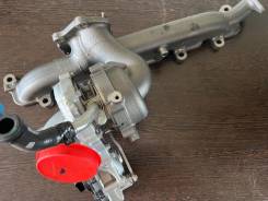   Land Rover Range Rover Sport 2 K6D36K682BF L494 K6D36K682BF 