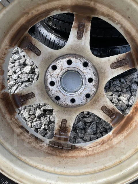 BBS SX. 6.0x15", 4x100, 4x114.3, ET40 ����