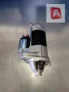 ������� Toyota 1SZ FE, 2SZ FE. ����� STTY028 ����