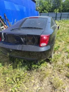 Toyota Celica. T230, 3SGE ����