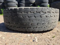 Triangle TRD06. ������, �/�, ����� 50 % ����