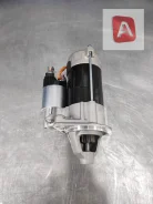 ������� Toyota 1G FE 1.0kw. ����� STTY017 ����