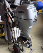 Honda. 20��.�., 4-�������, ����������, ���� S (381 ��), 2017 ��� ����