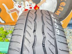 Maxxis MA-P1. ������, �/�, ����� 50 % ����