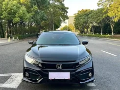 Honda Civic. �������, ��������, 1.5 (150��.�.), ������, 40 000����. ��, �/�, ��� ���. ��� ����� �� ���������� ����