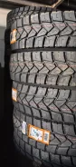 PowerTrac Power Perform. �����������, 2026 ���, ����� ����