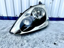 ���� ����� �� Honda Civic 33101S5TJ71 EU3 3955 ����