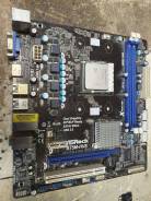 Socket FM1 ����
