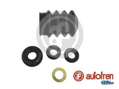 D1307_���. �-�� D1307 Autofren Seinsa D1307 ����