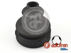 D8359_�-�� ��� D8359 Autofren Seinsa D8359 ����