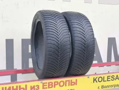 Kleber Quadraxer 2. ������, �/�, ����� 10 % ����