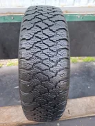 Goodyear UltraGrip 670. ������, ��� �����, �/�, ����� �� 5 % ����