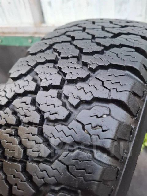 Goodyear UltraGrip 670. ������, ��� �����, �/�, ����� �� 5 % ����