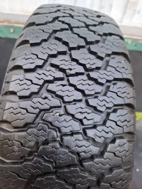 Goodyear UltraGrip 670. ������, ��� �����, �/�, ����� �� 5 % ����