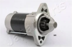 ������� mtt385 Japanparts MTT385 ����