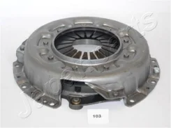 �������� ��:XJP-SF1 sf103 Japanparts SF103 ����