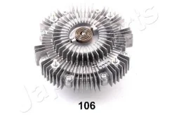 ��������� vc106 Japanparts VC106 ����