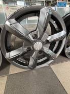 ���� ����� ����