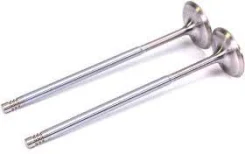 ������ 33.2x6x136.3 IN Freccia R6702Sarcr R6702SARCR ����