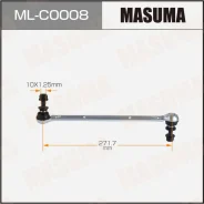 ������ ������������� (����) Masuma ML-C0008 202000103AA ����
