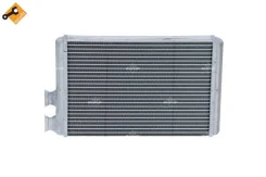 �������� ����� 54347 NRF 54347 ����