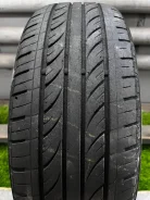 Aoteli P307. ������, 2021 ���, �/�, ����� 10 % ����