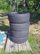 Fortuna Ecoplus 4S. ������, 2018 ���, �/�, ����� 20 % ����