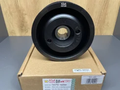 ���� ��������� Toyota 4A-FE, 5A-FE, 7A-FE 13470-16050 1347016050 ����