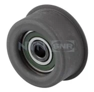 GE353.13_����� �������� ge35313 SNR GE35313 ����