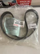 ������ ��� Toyota 13568-19056 / 1356819056 / 7A-FE 1356819056 ����