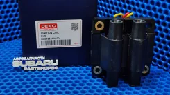 ������� ��������� 22435AA020 DEKO D22435AA020 D22435AA020 ����
