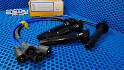 �������� �������� 22451AA770, 22451AA781 NGK RCFX59 RCFX59 ����