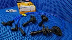 �������� �������� 22451AA822, 22451AA793, 22452AA682 5761 NGK RCFX51 RCFX51 ����