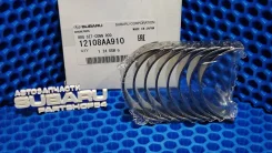 �������� �������� 0,05 Subaru 12108AA910 12108AA910 ����
