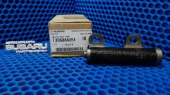��������������� ����� ��� Subaru 13068AA051 13068AA051 ����