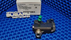 ��������������� ���� Subaru 13142AA103 13142AA103 ����
