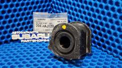 ������ ������������� 20414AJ02A d23 Subaru 20414AJ120 20414AJ120 ����