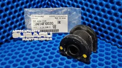 ������ ������������� d19 Subaru 20414FG020 20414FG020 ����