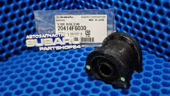 ������ ������������� Subaru 20414FG030 20414FG030 ����
