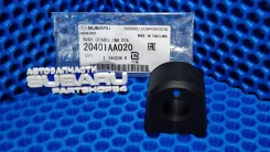 ������ ������������� Subaru 20401AA020 20401AA020 ����