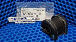 ������ ������������� 20414AG030 Subaru 20414AG070 20414AG070 ����