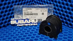 ������ ������������� Subaru 20464AE020 20464AE020 ����