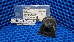 ������ ������������� Subaru 20464AE040 20464AE040 ����