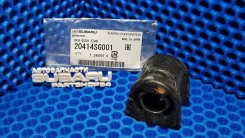 ������ �������������, 20414SG001, 20414SG000 Subaru 20414SG001 20414SG001 ����