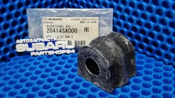 ������ ������������� Subaru 20414SA000 20414SA000 ����